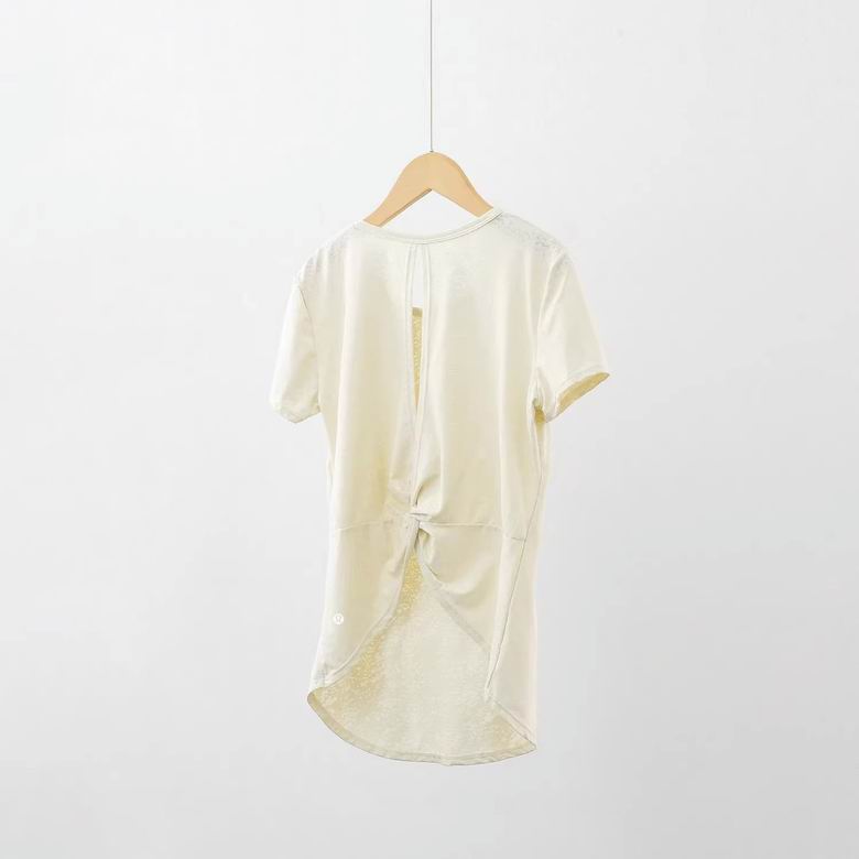 Lululemon S-XL DX-090 4C (4)